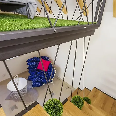Shiny Apartamento