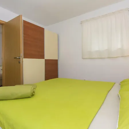 Apartamento Shiny *