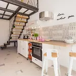 Shiny Apartment *