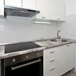 Apartment Shiny *