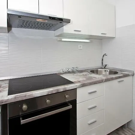 Appartamento Shiny *