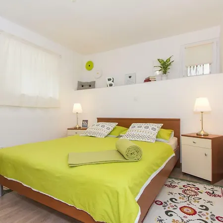 Shiny Appartamento *