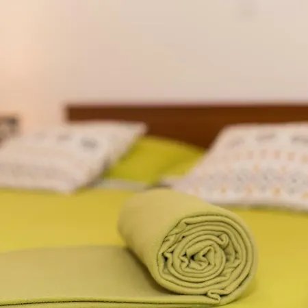 Apartamento Shiny Split